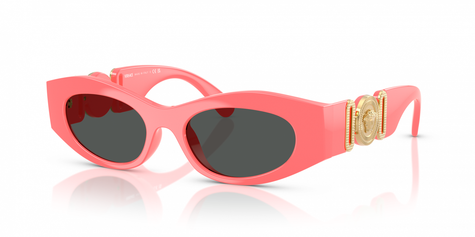 Versace VE4480U 553187  